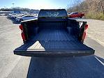 New 2025 Chevrolet Silverado 1500 RST Crew Cab 4WD, Pickup for sale #135524 - photo 31