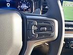 New 2025 Chevrolet Silverado 1500 RST Crew Cab 4WD, Pickup for sale #135524 - photo 40