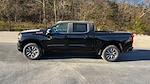 New 2025 Chevrolet Silverado 1500 RST Crew Cab 4WD, Pickup for sale #135524 - photo 6