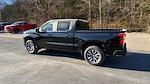 New 2025 Chevrolet Silverado 1500 RST Crew Cab 4WD, Pickup for sale #135524 - photo 56