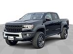 2020 Chevrolet Colorado Crew Cab 4WD, Pickup for sale #135809A - photo 14