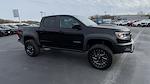 2020 Chevrolet Colorado Crew Cab 4WD, Pickup for sale #135809A - photo 15