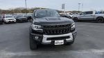 2020 Chevrolet Colorado Crew Cab 4WD, Pickup for sale #135809A - photo 16