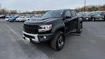 2020 Chevrolet Colorado Crew Cab 4WD, Pickup for sale #135809A - photo 17