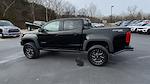 2020 Chevrolet Colorado Crew Cab 4WD, Pickup for sale #135809A - photo 19