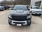 2020 Chevrolet Colorado Crew Cab 4WD, Pickup for sale #135809A - photo 3