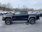 2020 Chevrolet Colorado Crew Cab 4WD, Pickup for sale #135809A - photo 22