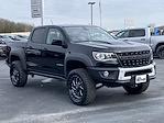 2020 Chevrolet Colorado Crew Cab 4WD, Pickup for sale #135809A - photo 26