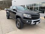 2020 Chevrolet Colorado Crew Cab 4WD, Pickup for sale #135809A - photo 4