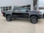 2020 Chevrolet Colorado Crew Cab 4WD, Pickup for sale #135809A - photo 5