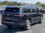 Used 2021 Jeep Grand Cherokee L Limited 4x4, SUV for sale #149874A - photo 14