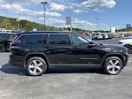 Used 2021 Jeep Grand Cherokee L Limited 4x4, SUV for sale #149874A - photo 15