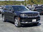 Used 2021 Jeep Grand Cherokee L Limited 4x4, SUV for sale #149874A - photo 16