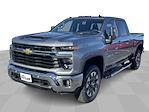 2025 Chevrolet Silverado 2500 Crew Cab 4WD, Pickup for sale #150757 - photo 1