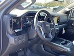 2025 Chevrolet Silverado 2500 Crew Cab 4WD, Pickup for sale #150757 - photo 10