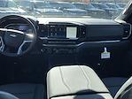 2025 Chevrolet Silverado 2500 Crew Cab 4WD, Pickup for sale #150757 - photo 17