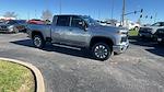 2025 Chevrolet Silverado 2500 Crew Cab 4WD, Pickup for sale #150757 - photo 3