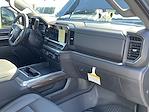 2025 Chevrolet Silverado 2500 Crew Cab 4WD, Pickup for sale #150757 - photo 21