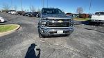 2025 Chevrolet Silverado 2500 Crew Cab 4WD, Pickup for sale #150757 - photo 4