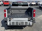 2025 Chevrolet Silverado 2500 Crew Cab 4WD, Pickup for sale #150757 - photo 32