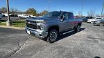 2025 Chevrolet Silverado 2500 Crew Cab 4WD, Pickup for sale #150757 - photo 5