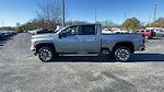 2025 Chevrolet Silverado 2500 Crew Cab 4WD, Pickup for sale #150757 - photo 6