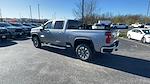 2025 Chevrolet Silverado 2500 Crew Cab 4WD, Pickup for sale #150757 - photo 57