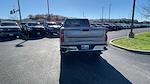 2025 Chevrolet Silverado 2500 Crew Cab 4WD, Pickup for sale #150757 - photo 58