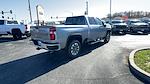 2025 Chevrolet Silverado 2500 Crew Cab 4WD, Pickup for sale #150757 - photo 59