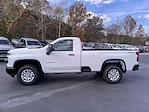 2025 Chevrolet Silverado 3500 Regular Cab 4WD, Pickup for sale #152246 - photo 10