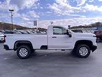 2025 Chevrolet Silverado 3500 Regular Cab 4WD, Pickup for sale #152246 - photo 13