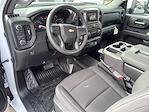 2025 Chevrolet Silverado 3500 Regular Cab 4WD, Pickup for sale #152246 - photo 15