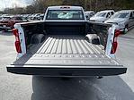 2025 Chevrolet Silverado 3500 Regular Cab 4WD, Pickup for sale #152246 - photo 27