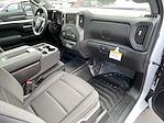 2025 Chevrolet Silverado 3500 Regular Cab 4WD, Pickup for sale #152246 - photo 29