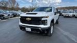 2025 Chevrolet Silverado 3500 Regular Cab 4WD, Pickup for sale #152246 - photo 5