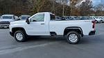 2025 Chevrolet Silverado 3500 Regular Cab 4WD, Pickup for sale #152246 - photo 49