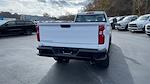 2025 Chevrolet Silverado 3500 Regular Cab 4WD, Pickup for sale #152246 - photo 51