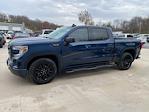 2020 GMC Sierra 1500 Crew Cab 4WD, Pickup for sale #154326A - photo 3