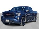 2020 GMC Sierra 1500 Crew Cab 4WD, Pickup for sale #154326A - photo 13