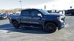 2020 GMC Sierra 1500 Crew Cab 4WD, Pickup for sale #154326A - photo 14