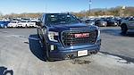 2020 GMC Sierra 1500 Crew Cab 4WD, Pickup for sale #154326A - photo 15