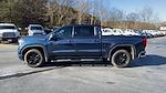 2020 GMC Sierra 1500 Crew Cab 4WD, Pickup for sale #154326A - photo 17