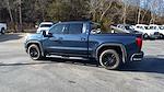 2020 GMC Sierra 1500 Crew Cab 4WD, Pickup for sale #154326A - photo 18