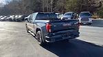 2020 GMC Sierra 1500 Crew Cab 4WD, Pickup for sale #154326A - photo 19