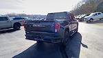 2020 GMC Sierra 1500 Crew Cab 4WD, Pickup for sale #154326A - photo 20