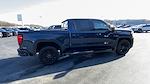 2020 GMC Sierra 1500 Crew Cab 4WD, Pickup for sale #154326A - photo 21