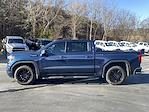 2020 GMC Sierra 1500 Crew Cab 4WD, Pickup for sale #154326A - photo 22