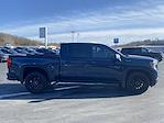 2020 GMC Sierra 1500 Crew Cab 4WD, Pickup for sale #154326A - photo 25