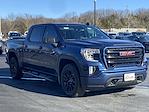 2020 GMC Sierra 1500 Crew Cab 4WD, Pickup for sale #154326A - photo 26