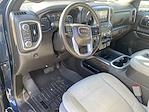 2020 GMC Sierra 1500 Crew Cab 4WD, Pickup for sale #154326A - photo 27